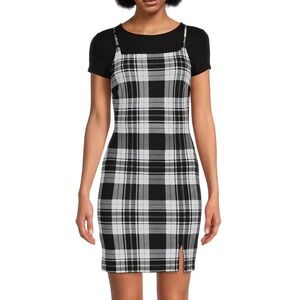 No Boundaries 2 piece size L (11-13)